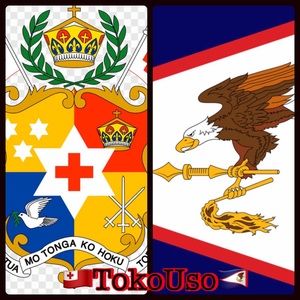 Meet your Posher, Daivanna